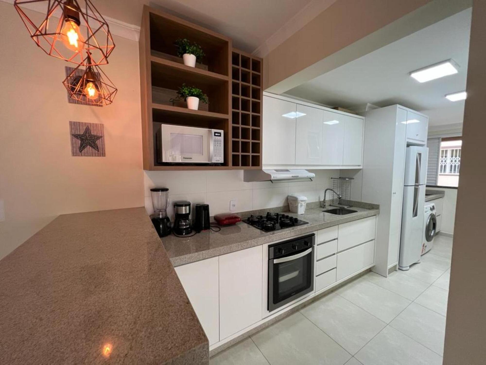 Apartamento Praia De Bombas Бомбиньяс Экстерьер фото