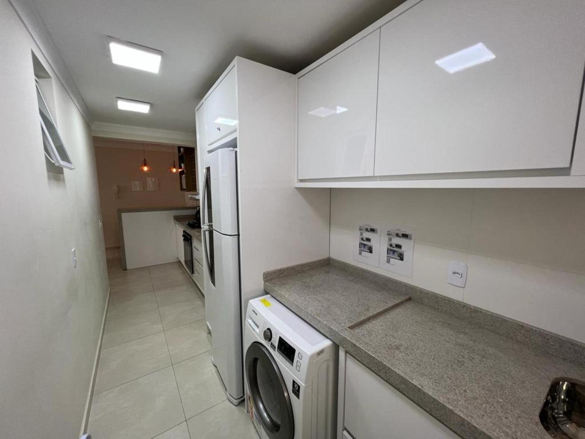 Apartamento Praia De Bombas Бомбиньяс Экстерьер фото