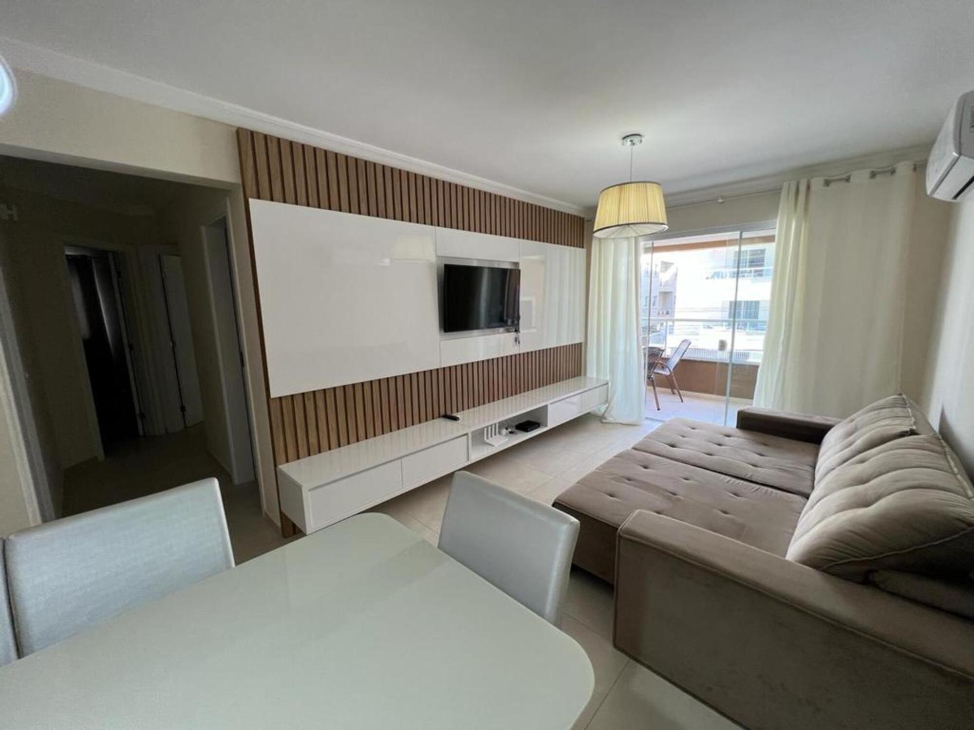 Apartamento Praia De Bombas Бомбиньяс Экстерьер фото