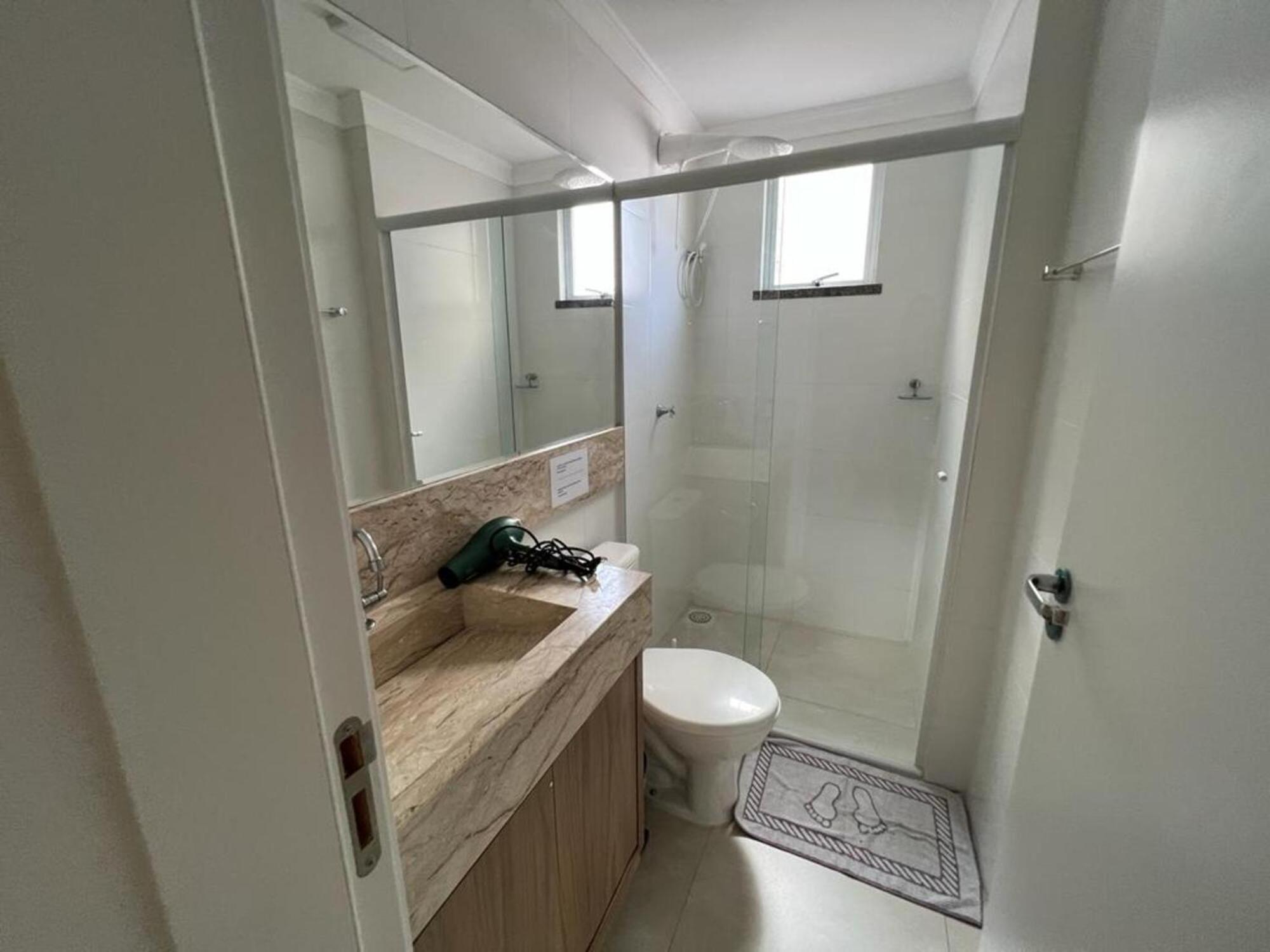 Apartamento Praia De Bombas Бомбиньяс Экстерьер фото