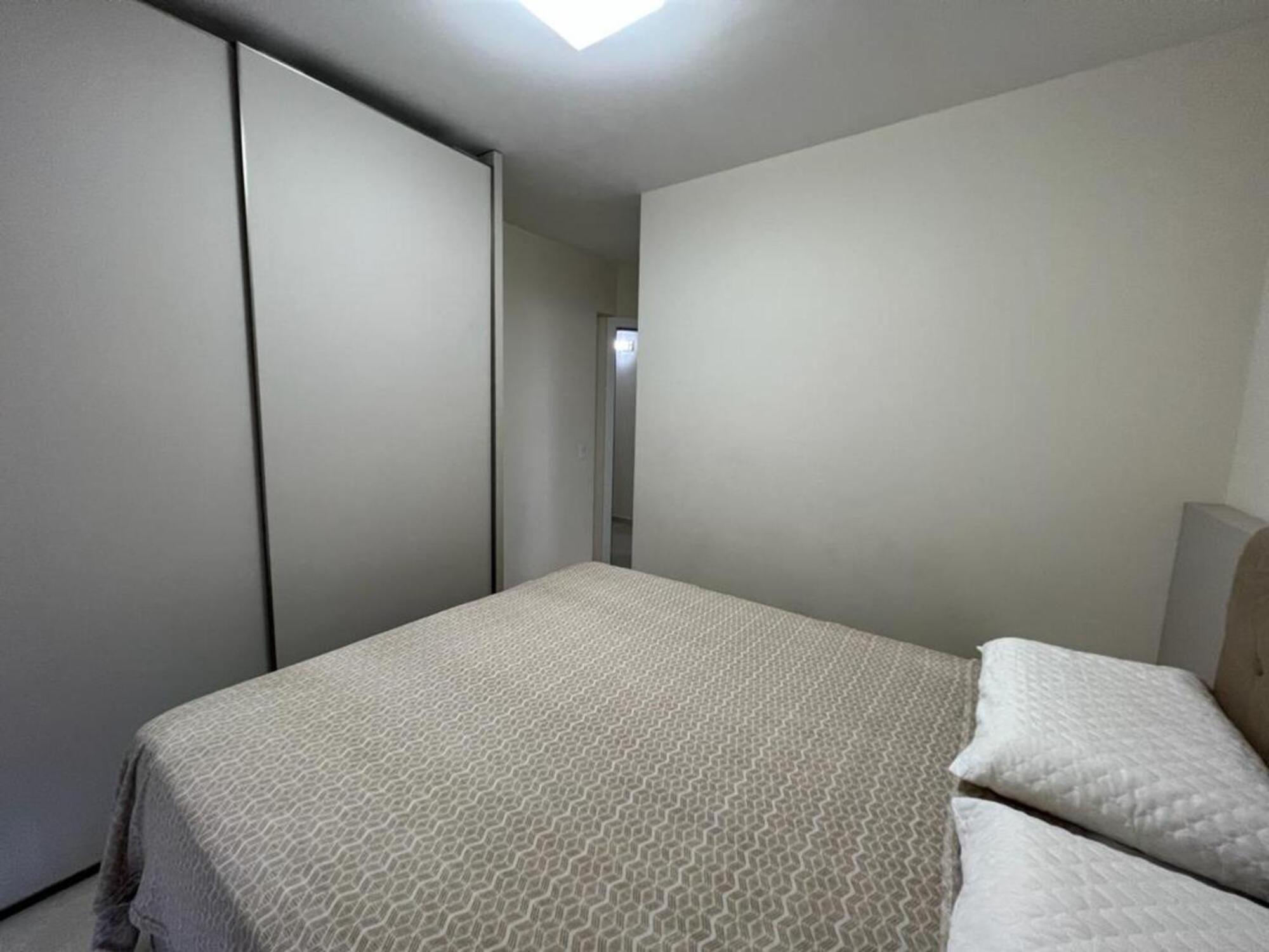 Apartamento Praia De Bombas Бомбиньяс Экстерьер фото