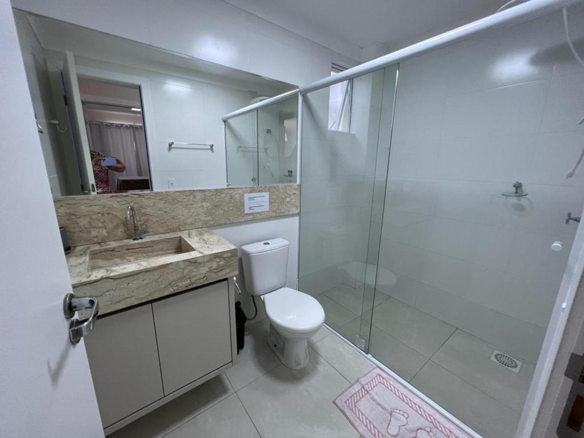 Apartamento Praia De Bombas Бомбиньяс Экстерьер фото