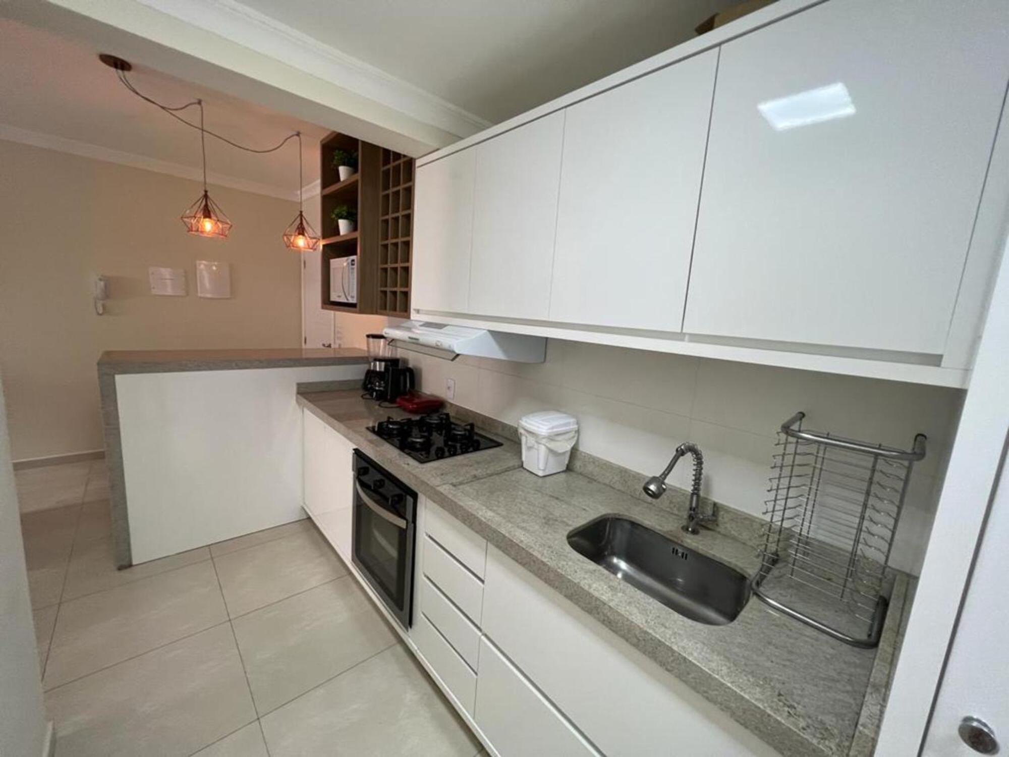 Apartamento Praia De Bombas Бомбиньяс Экстерьер фото