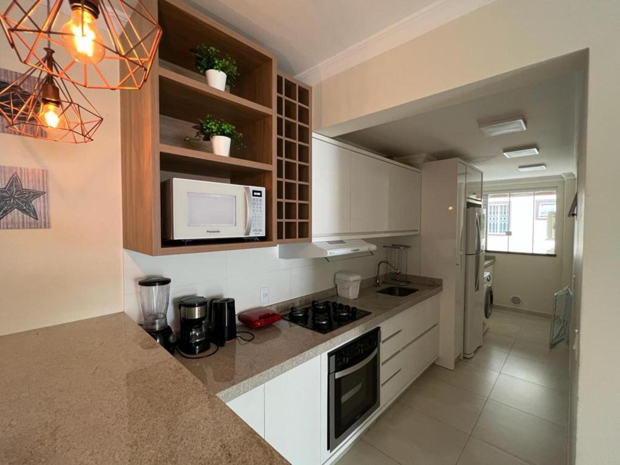 Apartamento Praia De Bombas Бомбиньяс Экстерьер фото